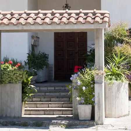 Apartamento Da Mara *